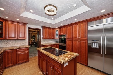 *Forested Oasis on 3 Private Acres*. Discover an extraordinary - photo 23