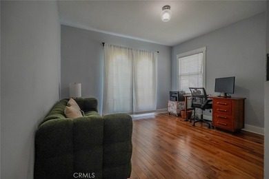 Live the beach life on Lindero Ave! Just steps from the beach - photo 23
