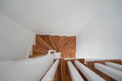 Live the beach life on Lindero Ave! Just steps from the beach - photo 24