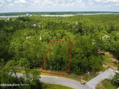 Good Building Lot Timber Ridge. Located in an AE Flood Zone - photo 5