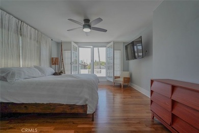 Live the beach life on Lindero Ave! Just steps from the beach - photo 25