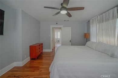 Live the beach life on Lindero Ave! Just steps from the beach - photo 26