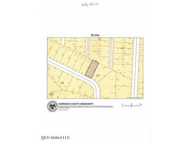 Good Building Lot Timber Ridge. Located in an AE Flood Zone - photo 7