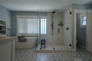 Live the beach life on Lindero Ave! Just steps from the beach - photo 27