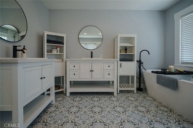 Live the beach life on Lindero Ave! Just steps from the beach - photo 28