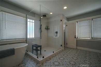Live the beach life on Lindero Ave! Just steps from the beach - photo 29