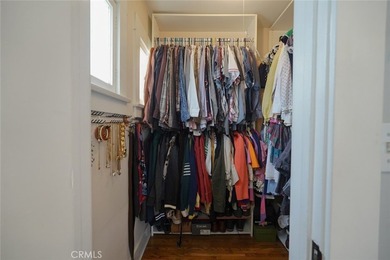 Live the beach life on Lindero Ave! Just steps from the beach - photo 30