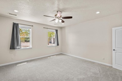 This is a rare east side of Corrales road jewel. This property - photo 31