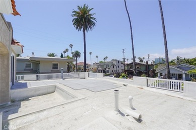 Live the beach life on Lindero Ave! Just steps from the beach - photo 31