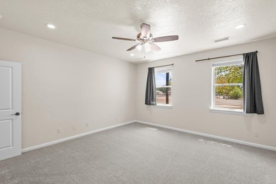 This is a rare east side of Corrales road jewel. This property - photo 32