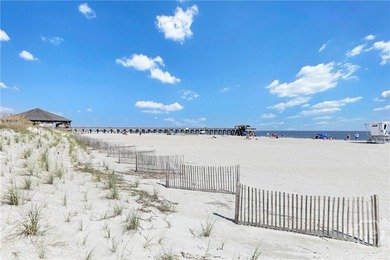Rare Vacant Lot On Tybee Island. One Step Closer To The Beach - photo 32