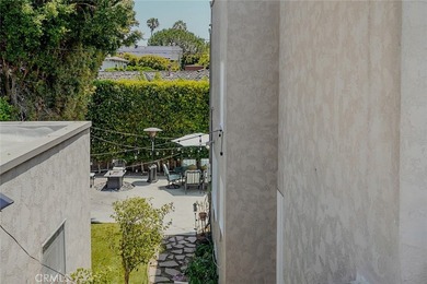 Live the beach life on Lindero Ave! Just steps from the beach - photo 32