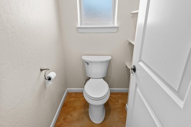 This is a rare east side of Corrales road jewel. This property - photo 33