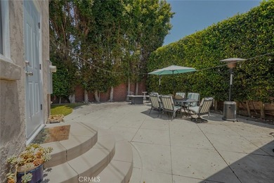 Live the beach life on Lindero Ave! Just steps from the beach - photo 33