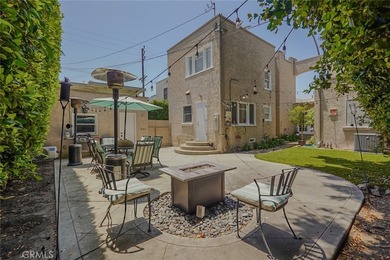 Live the beach life on Lindero Ave! Just steps from the beach - photo 34