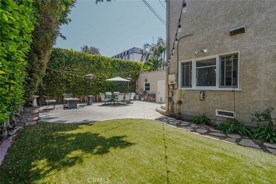 Live the beach life on Lindero Ave! Just steps from the beach - photo 35