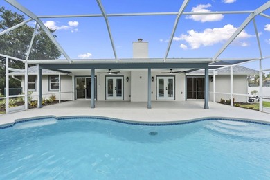 Welcome to this stunning, fully renovated 4-bedroom, 2-bath - photo 35