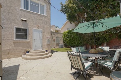Live the beach life on Lindero Ave! Just steps from the beach - photo 36