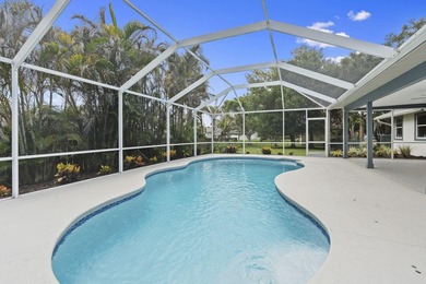 Welcome to this stunning, fully renovated 4-bedroom, 2-bath - photo 36