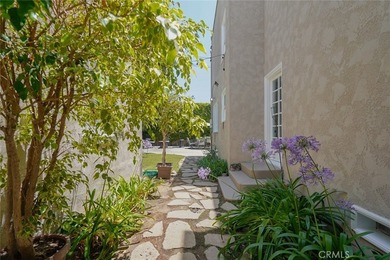 Live the beach life on Lindero Ave! Just steps from the beach - photo 37