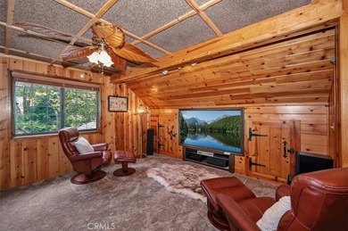 *Forested Oasis on 3 Private Acres*. Discover an extraordinary - photo 38
