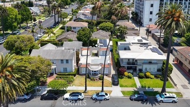 Live the beach life on Lindero Ave! Just steps from the beach - photo 38