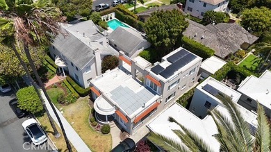 Live the beach life on Lindero Ave! Just steps from the beach - photo 39