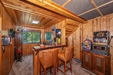 *Forested Oasis on 3 Private Acres*. Discover an extraordinary - photo 40