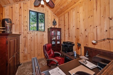 *Forested Oasis on 3 Private Acres*. Discover an extraordinary - photo 41