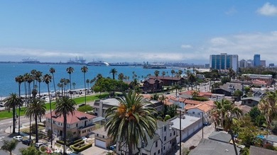 Live the beach life on Lindero Ave! Just steps from the beach - photo 41