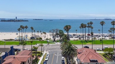 Live the beach life on Lindero Ave! Just steps from the beach - photo 42