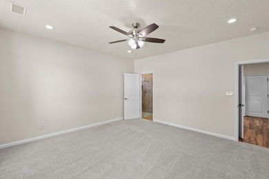 This is a rare east side of Corrales road jewel. This property - photo 43