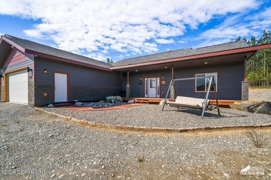 Luxury swim spa now INCLUDED! Beautiful custom ranch home built - photo 5