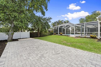 Welcome to this stunning, fully renovated 4-bedroom, 2-bath - photo 45