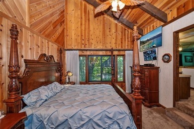 *Forested Oasis on 3 Private Acres*. Discover an extraordinary - photo 46