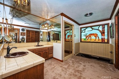*Forested Oasis on 3 Private Acres*. Discover an extraordinary - photo 47