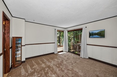 *Forested Oasis on 3 Private Acres*. Discover an extraordinary - photo 48