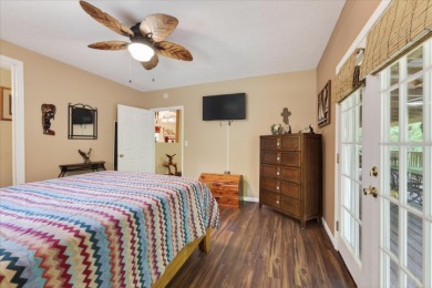 Peaceful Private Setting on 2.89 Acres - photo 19