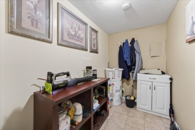 Peaceful Private Setting on 2.89 Acres - photo 24