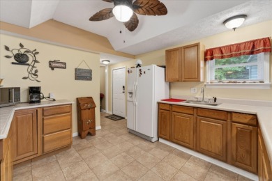 Peaceful Private Setting on 2.89 Acres - photo 10