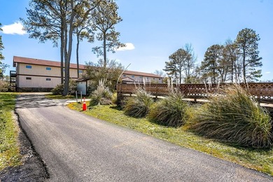 Renovated 2BR/2BA waterfront double efficiency unit at - photo 3
