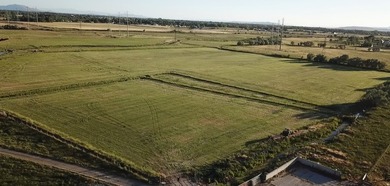 This historic Taylor family property, with roots in Plain City - photo 4