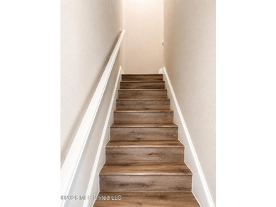 Move-in ready 3-bedroom home built in 2024! This well-maintained - photo 11