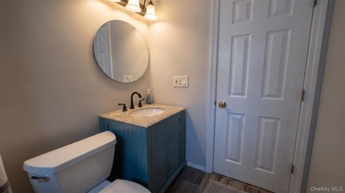 Welcome to this charming expanded home nestled on a quiet block - photo 11
