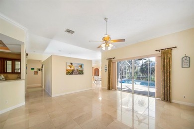 SELLERS ARE MOTIVATED!!! AN EXTENSION WAS DONE MAKING THIS - photo 11