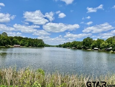 ESCAPE TO THE BEAUTY AND SERENITY OF EAST TEXAS WITH THIS - photo 12