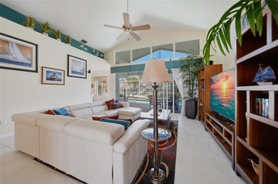 Waterfront Luxury Living with Sailboat Access!
Offered fully - photo 12