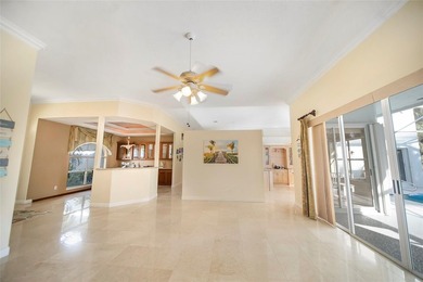 SELLERS ARE MOTIVATED!!! AN EXTENSION WAS DONE MAKING THIS - photo 12
