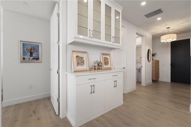 Rare opportunity to own a brand new, never occupied, luxurious