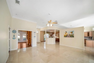 SELLERS ARE MOTIVATED!!! AN EXTENSION WAS DONE MAKING THIS - photo 13